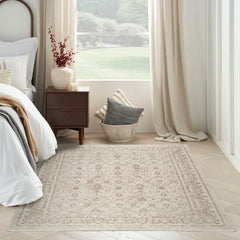 Nourison_Home_SHW05IVGRY047071_08