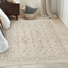 Nourison_Home_SHW05IVGRY063087_06