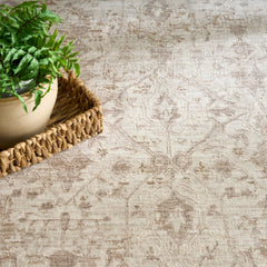 Nourison_Home_SHW05IVGRY063087_07