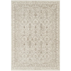 Nourison_Home_SHW05IVGRY063087