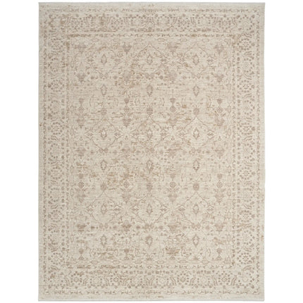 Nourison_Home_SHW05IVGRY072108