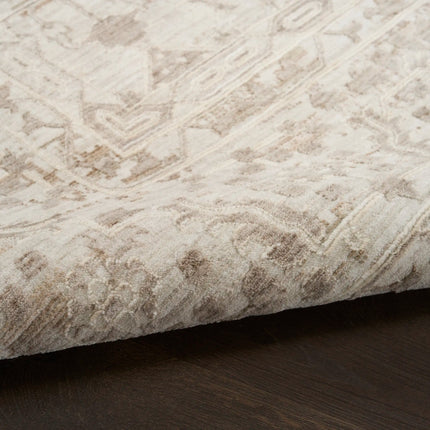 Nourison_Home_SHW05IVGRY072108_04