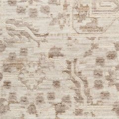 Nourison_Home_SHW05IVGRY072108_05