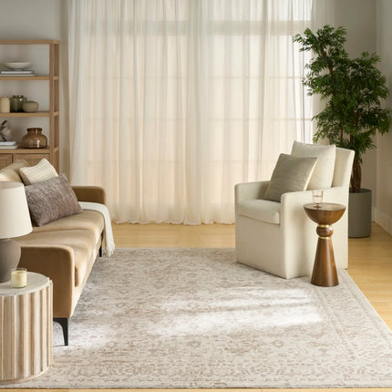 Nourison_Home_SHW05IVGRY072108_08