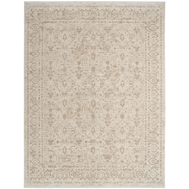 Nourison_Home_SHW05IVGRY072108