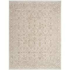 Nourison_Home_SHW05IVGRY094118