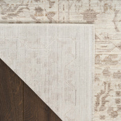 Nourison_Home_SHW05IVGRY108144_01
