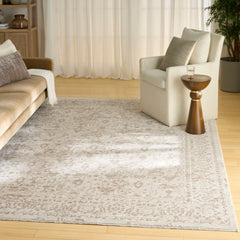 Nourison_Home_SHW05IVGRY108144_06
