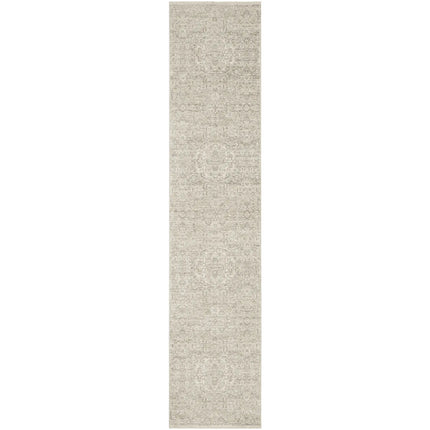 Nourison_Home_SHW06GREY026120
