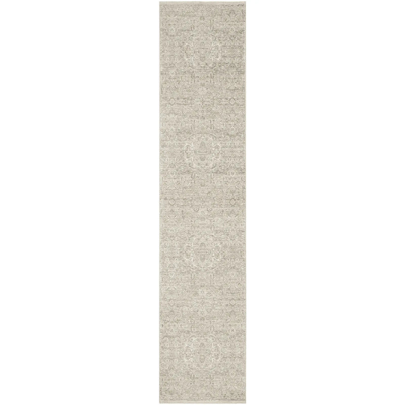 Nourison_Home_SHW06GREY026120