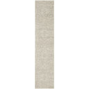 Nourison_Home_SHW06GREY026144
