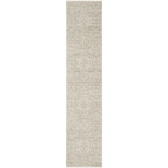 Nourison_Home_SHW06GREY026144
