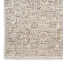 Nourison_Home_SHW06GREY047071_03