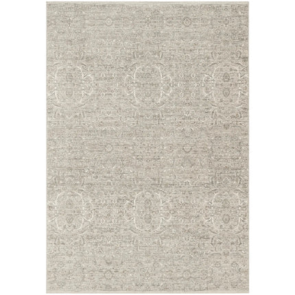 Nourison_Home_SHW06GREY063087