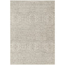 Nourison_Home_SHW06GREY063087