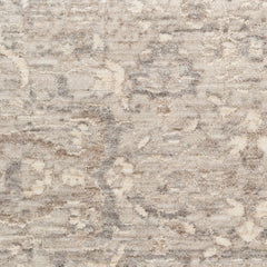 Nourison_Home_SHW06GREY063087_05