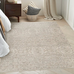 Nourison_Home_SHW06GREY063087_06