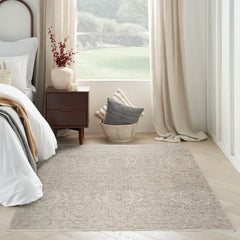 Nourison_Home_SHW06GREY063087_08