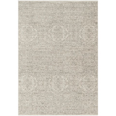 Nourison_Home_SHW06GREY063087