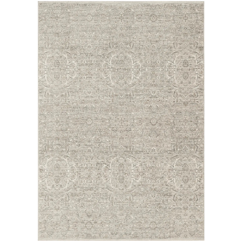 Nourison_Home_SHW06GREY063087
