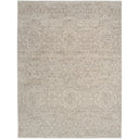 Nourison_Home_SHW06GREY072108