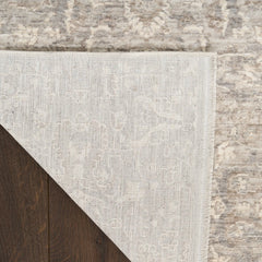 Nourison_Home_SHW06GREY072108_01