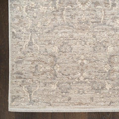 Nourison_Home_SHW06GREY072108_02