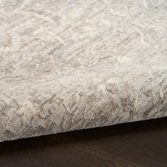 Nourison_Home_SHW06GREY072108_04
