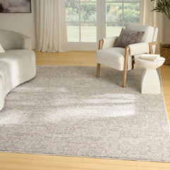 Nourison_Home_SHW06GREY072108_06