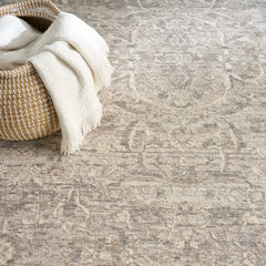 Nourison_Home_SHW06GREY072108_07