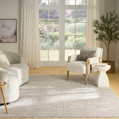 Nourison_Home_SHW06GREY072108_08