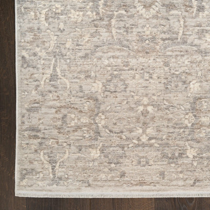 Nourison_Home_SHW06GREY108144_02