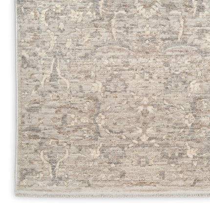 Nourison_Home_SHW06GREY108144_03