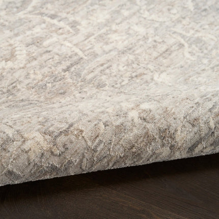Nourison_Home_SHW06GREY108144_04