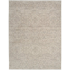 Nourison_Home_SHW06GREY108144