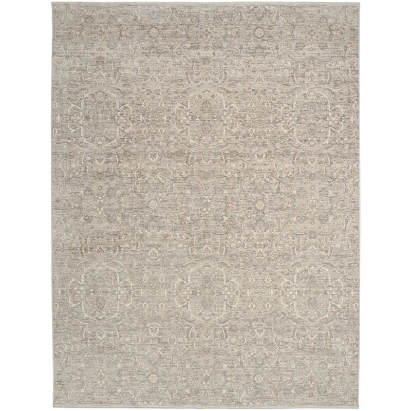 Nourison_Home_SHW06GREY108144
