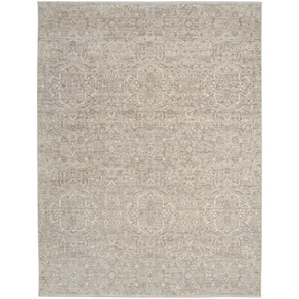 Nourison_Home_SHW06GREY120156