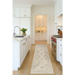 Nourison_Home_SHW07IVORY026120_06