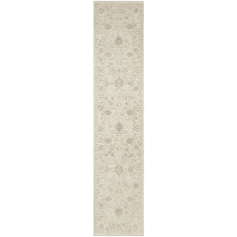 Nourison_Home_SHW07IVORY026120