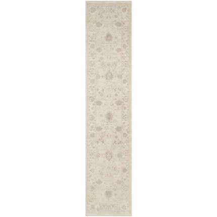 Nourison_Home_SHW07IVORY026144