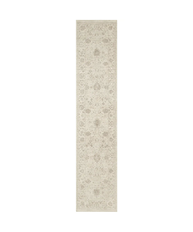 Nourison_Home_SHW07IVORY026144