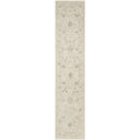 Nourison_Home_SHW07IVORY026144