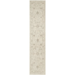 Nourison_Home_SHW07IVORY026144