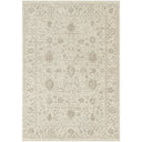 Nourison_Home_SHW07IVORY047071