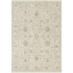Nourison_Home_SHW07IVORY047071