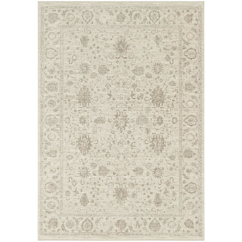 Nourison_Home_SHW07IVORY047071