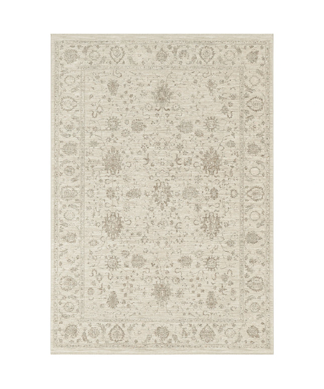 Nourison_Home_SHW07IVORY063087