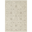 Nourison_Home_SHW07IVORY063087