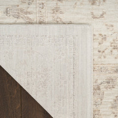 Nourison_Home_SHW07IVORY063087_01