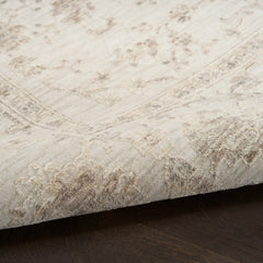Nourison_Home_SHW07IVORY063087_04